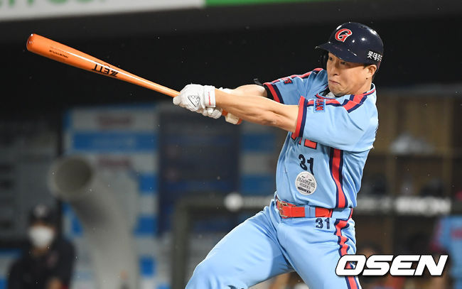 롯데 손아섭. /  soul1014@osen.co.kr