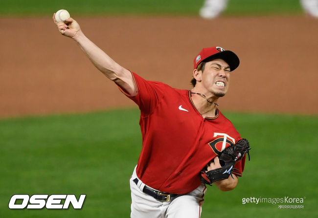 [사진] ⓒGettyimages(무단전재 및 재배포 금지)