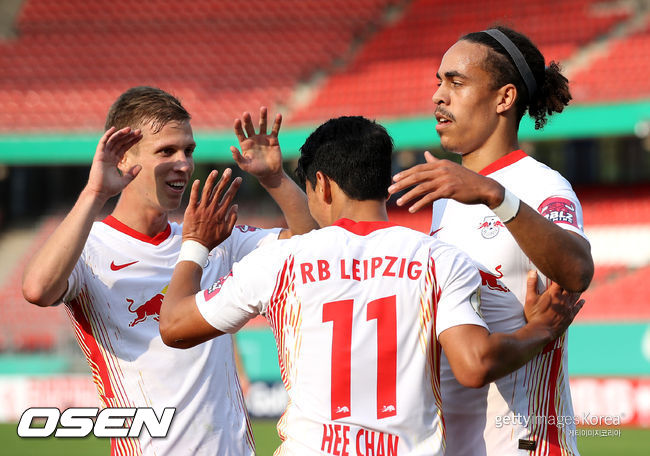 [사진] ⓒGettyimages(무단전재 및 재배포 금지)