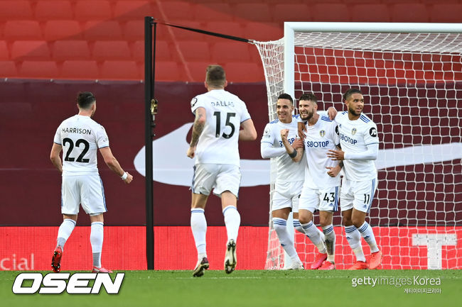 [사진] ⓒGettyimages(무단전재 및 재배포 금지)