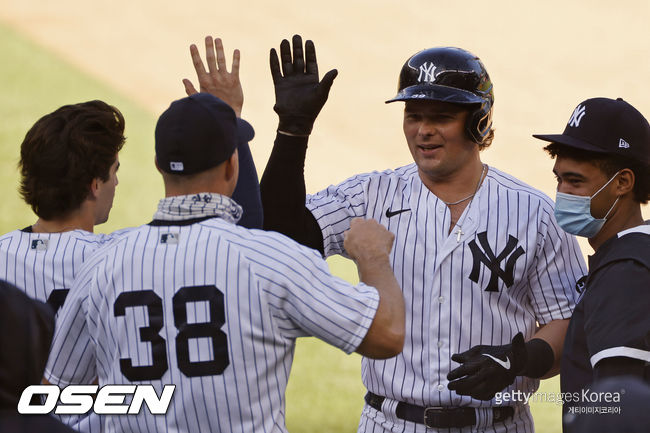 [사진] ⓒGettyimages(무단전재 및 재배포 금지)