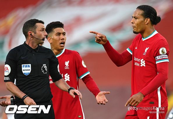 [사진] ⓒGettyimages(무단전재 및 재배포 금지)