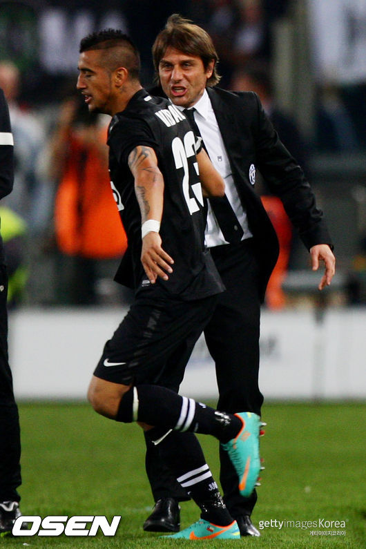 [사진] ⓒGettyimages(무단전재 및 재배포 금지)