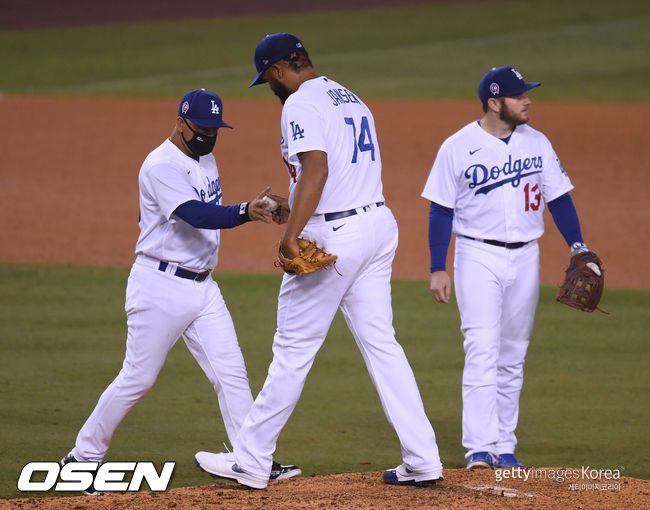 [사진] ⓒGettyimages(무단전재 및 재배포 금지)