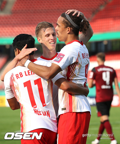 [사진] ⓒGettyimages(무단전재 및 재배포 금지)