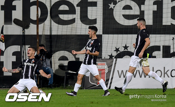 [사진] ⓒGettyimages(무단전재 및 재배포 금지)