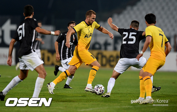 [사진] ⓒGettyimages(무단전재 및 재배포 금지)