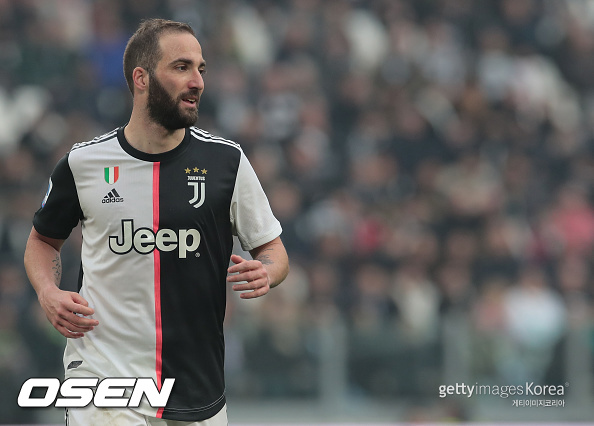 [사진] ⓒGettyimages(무단전재 및 재배포 금지)