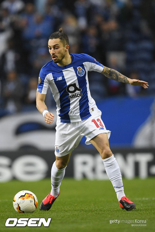 [사진] ⓒGettyimages(무단전재 및 재배포 금지)