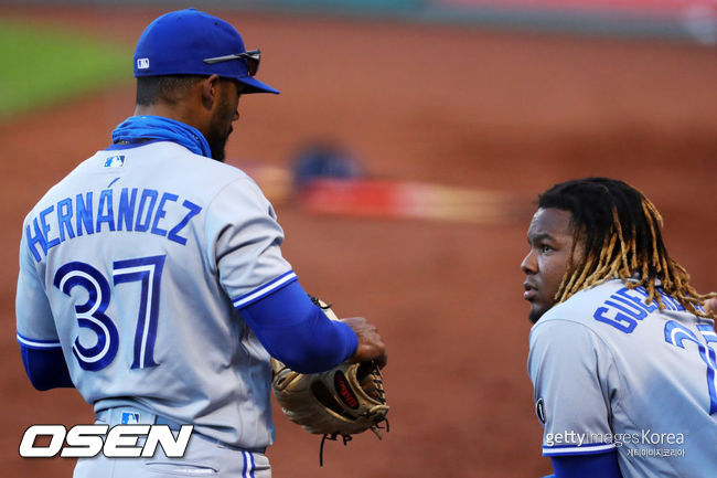 [사진] ⓒGettyimages(무단전재 및 재배포 금지)