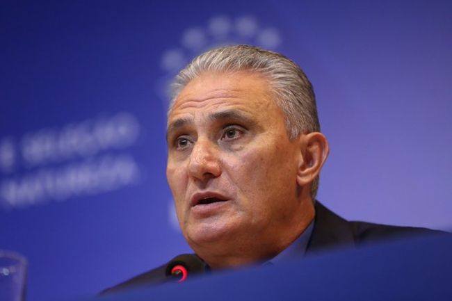 [사진]브라질축구협회