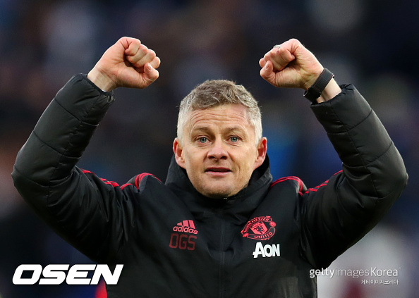 [사진] ⓒGettyimages(무단전재 및 재배포 금지)