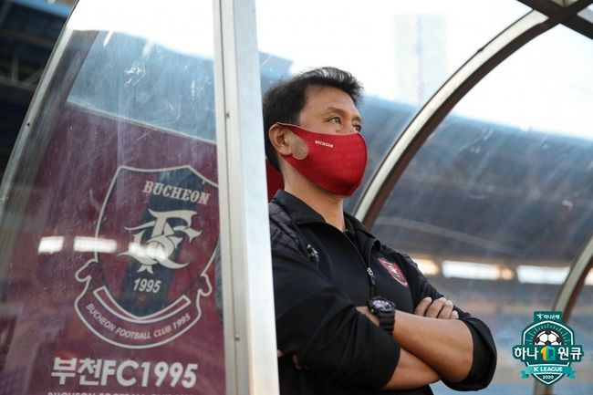 [사진]한국프로축구연맹 제공