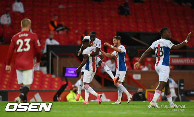 [사진] ⓒGettyimages(무단전재 및 재배포 금지)