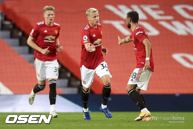 [사진] ⓒGettyimages(무단전재 및 재배포 금지)