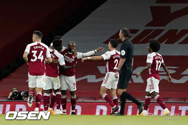 [사진] ⓒGettyimages(무단전재 및 재배포 금지)