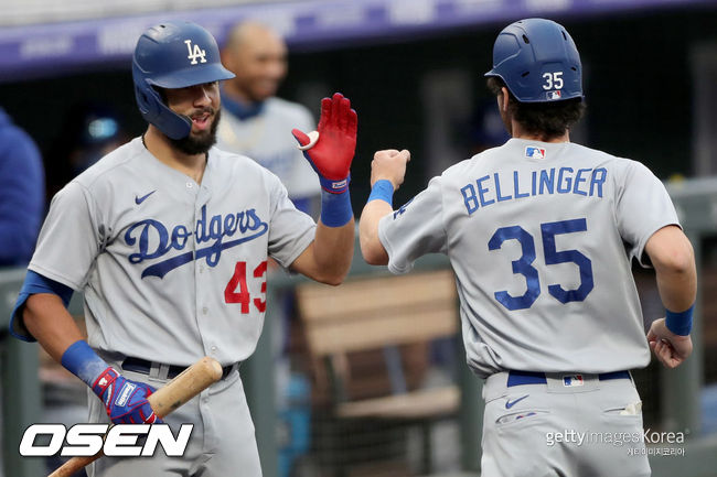 [사진] ⓒGettyimages(무단전재 및 재배포 금지)