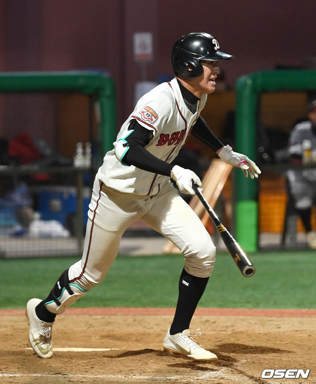 덕수고 나승엽. / dreamer@osen.co.kr