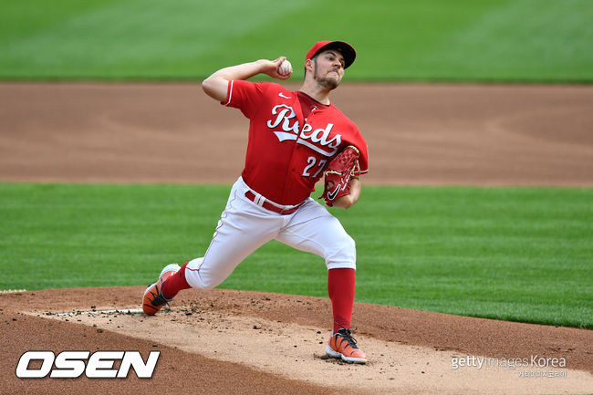 [사진] ⓒGettyimages(무단전재 및 재배포 금지)