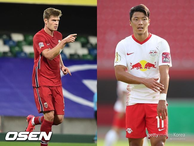 [사진] ⓒGettyimages(무단전재 및 재배포 금지)