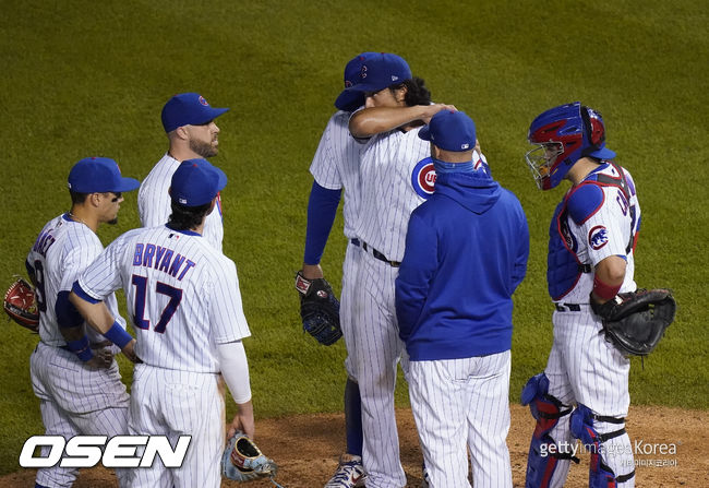 [사진] ⓒGettyimages(무단전재 및 재배포 금지)