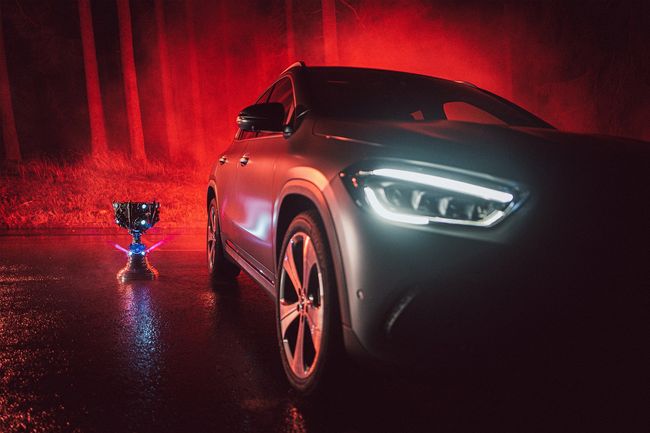 라이엇 게임즈 제공.