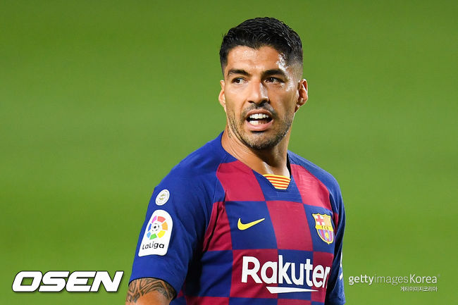 [사진] ⓒGettyimages(무단전재 및 재배포 금지)