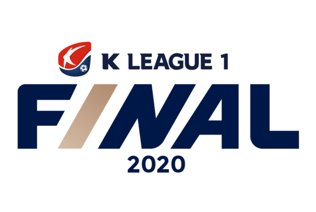 [사진] 프로축구연맹 제공