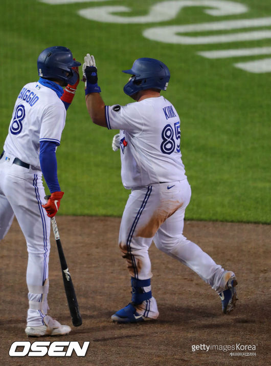 [사진] ⓒGettyimages(무단전재 및 재배포 금지)