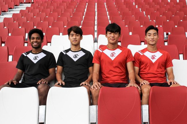 [사진] 부천 제공.