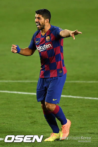 [사진] ⓒGettyimages(무단전재 및 재배포 금지)