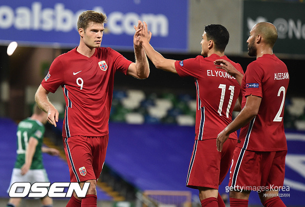 [사진] ⓒGettyimages(무단전재 및 재배포 금지)