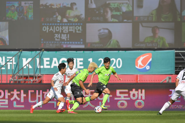 [사진] 전북 제공