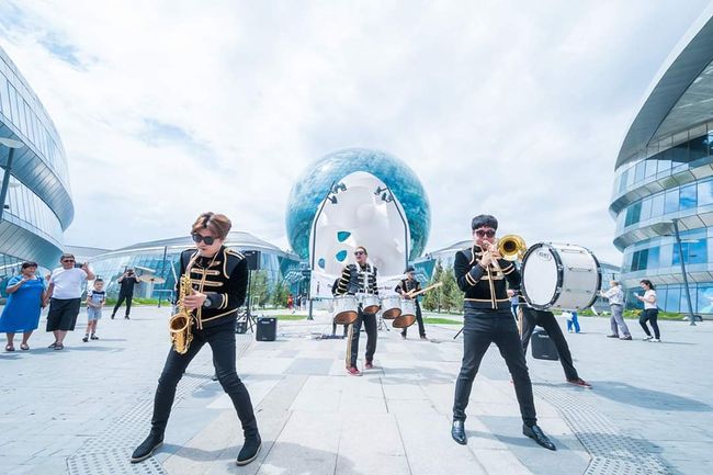 [사진] 전북 제공