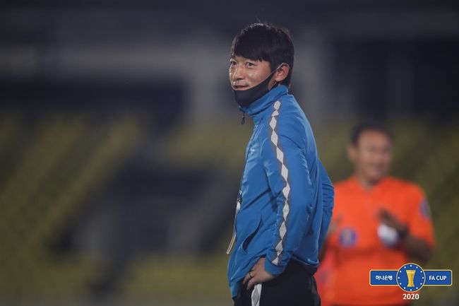 [사진] 대한축구협회 제공