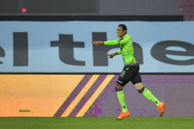 [사진] 전북 제공