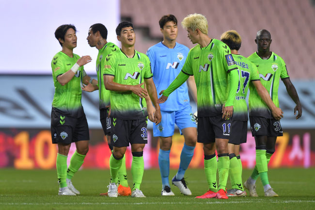 [사진] 전북 제공