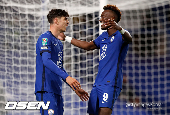 [사진] ⓒGettyimages(무단전재 및 재배포 금지)