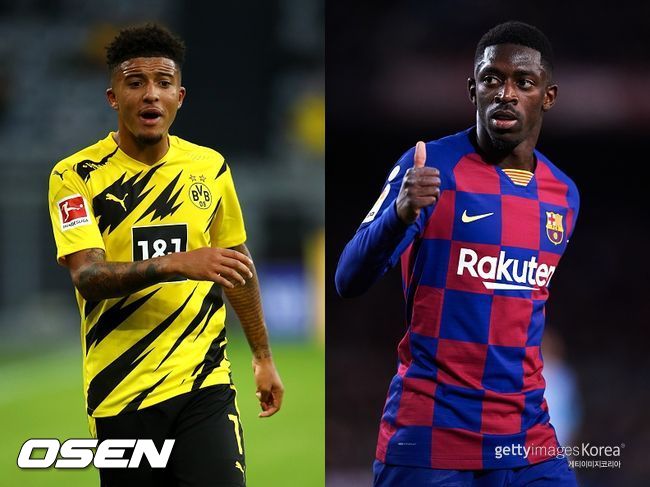 [사진] ⓒGettyimages(무단전재 및 재배포 금지)