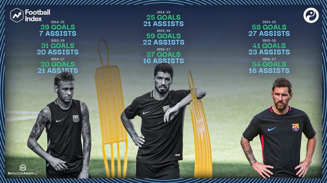 [사진] 스쿼카 캡처