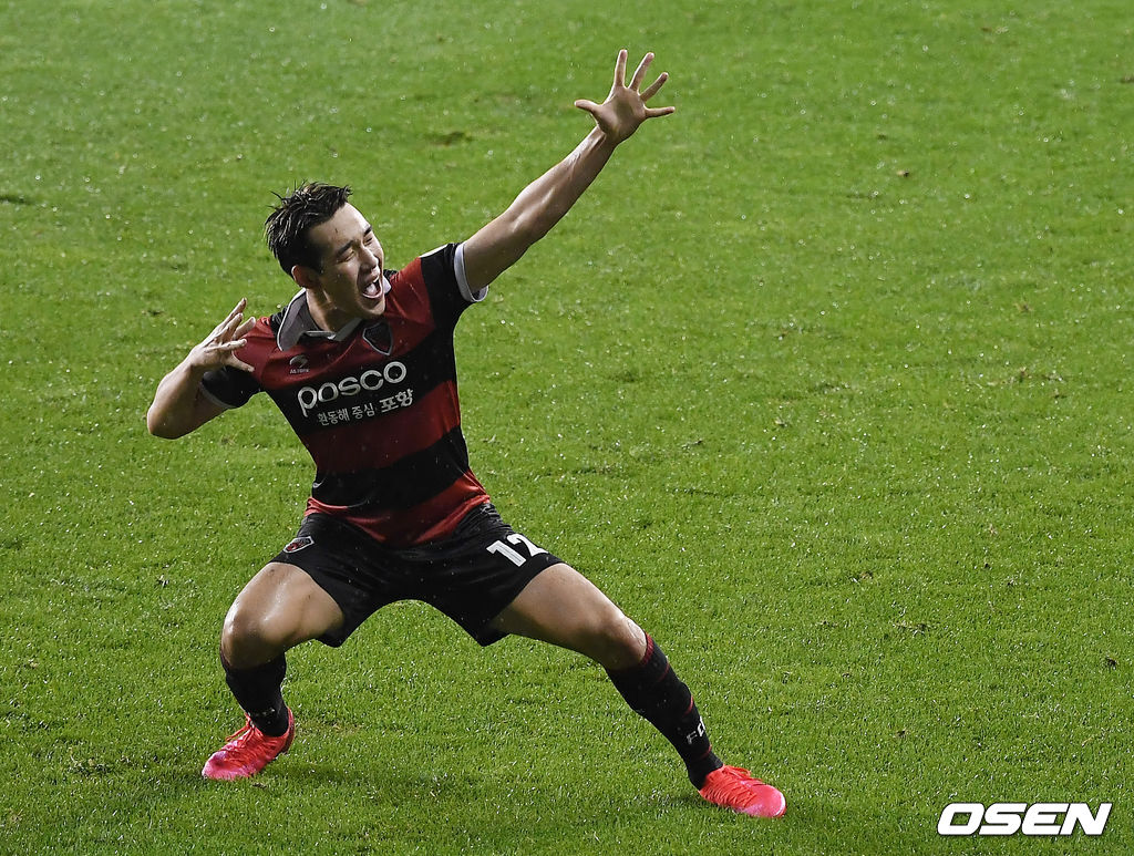 /youngrae@osen.co.kr