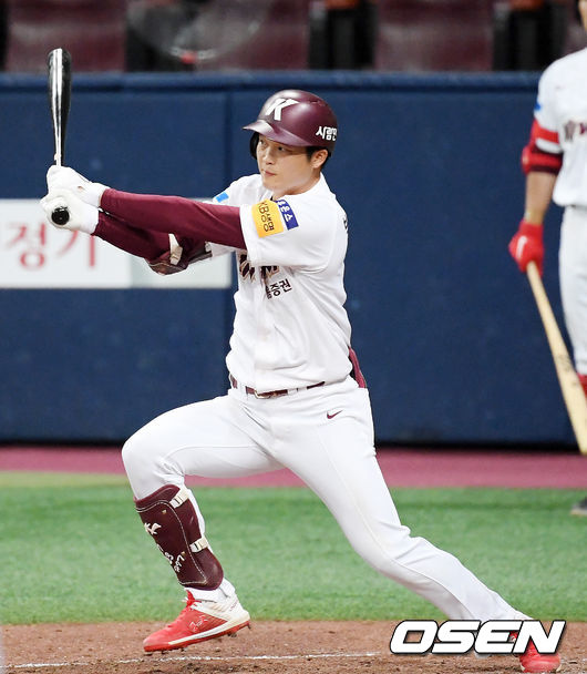 키움 박준태./rumi@osen.co.kr