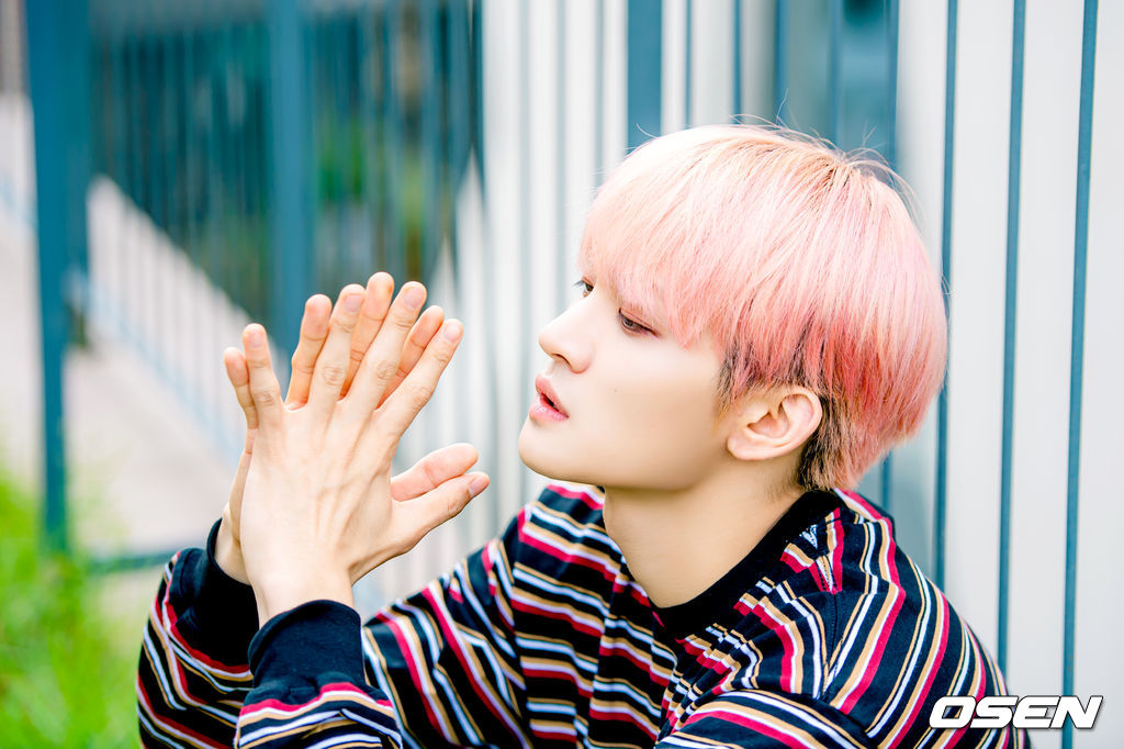 LUCY 조원상. /sunday@osen.co.kr