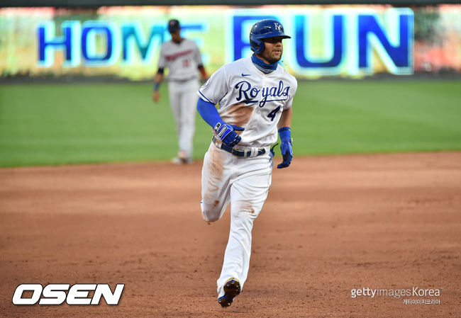 [사진] ⓒGettyimages(무단전재 및 재배포 금지)