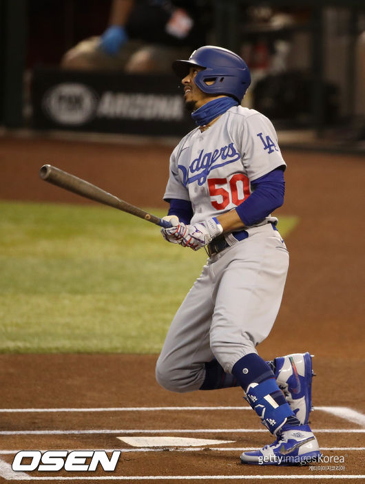 [사진] ⓒGettyimages(무단전재 및 재배포 금지)