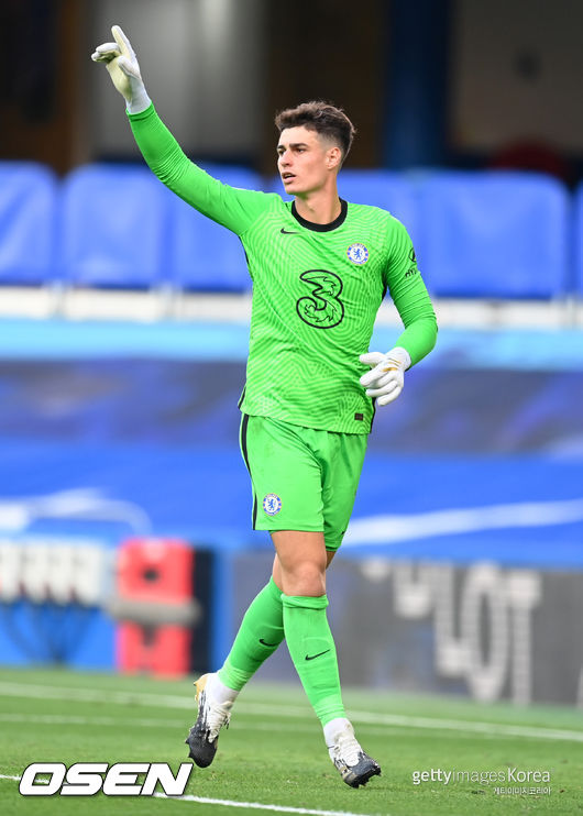 [사진] ⓒGettyimages(무단전재 및 재배포 금지)