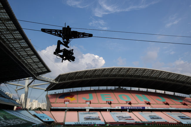 [사진]한국프로축구연맹 제공