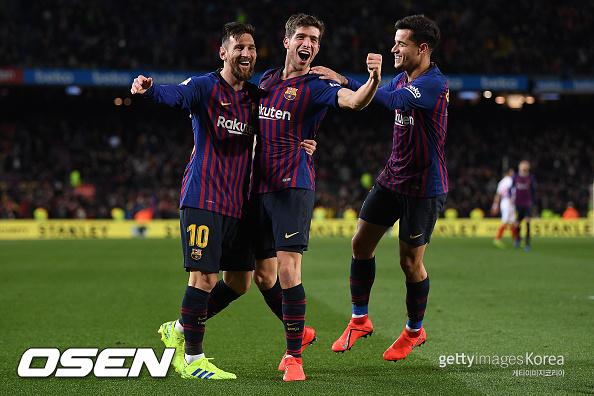 [사진] ⓒGettyimages(무단전재 및 재배포 금지)