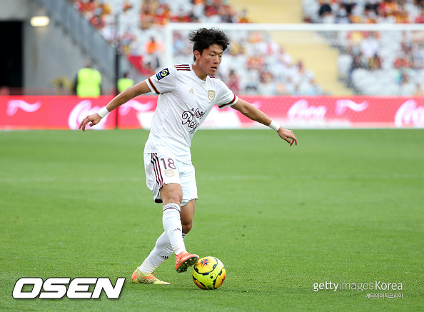 [사진] ⓒGettyimages(무단전재 및 재배포 금지)