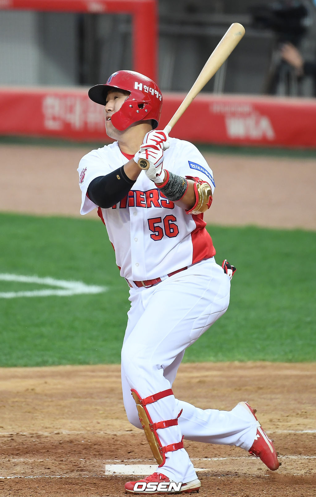 /youngrae@osen.co.kr